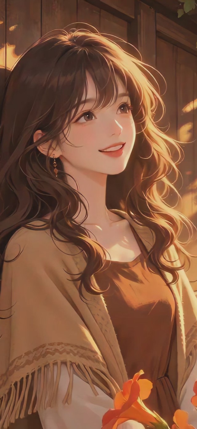 夕槿