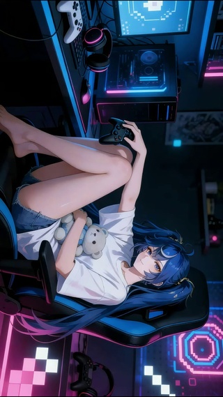 尤诺电竞
