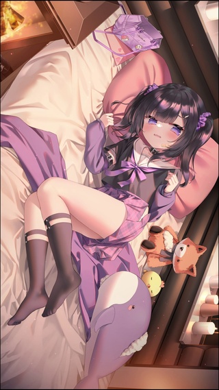 帕帕