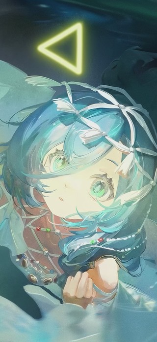 重返未来1999-37自用