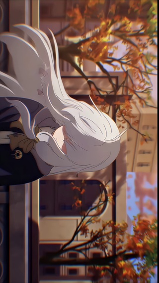 伊蕾娜好评！