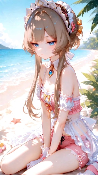 桑多涅