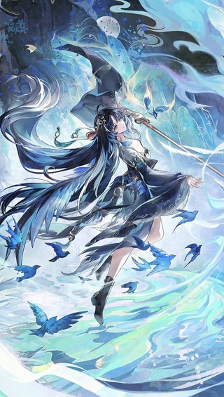 秧秧