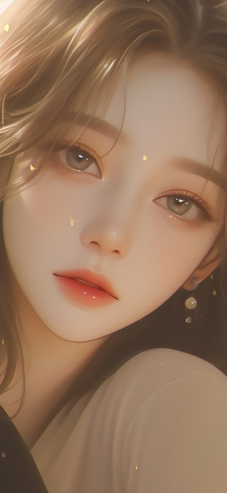 静秋