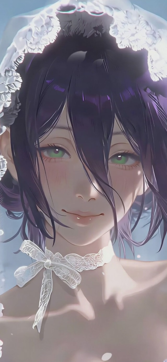 海边婚纱蕾塞