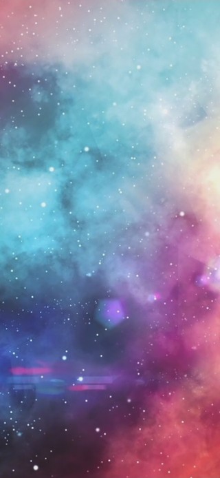 唯美星球系列10