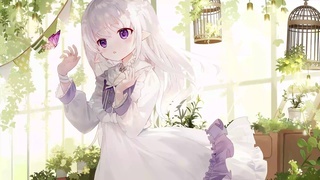 4K春日