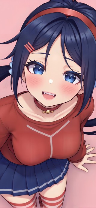 米塔