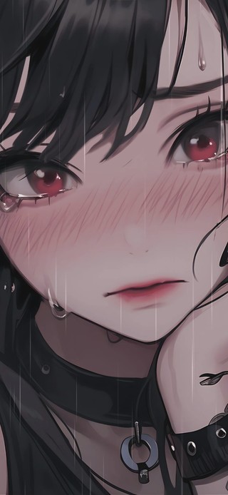 下雪的时候更想你