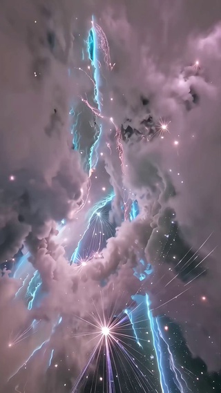 3D视觉