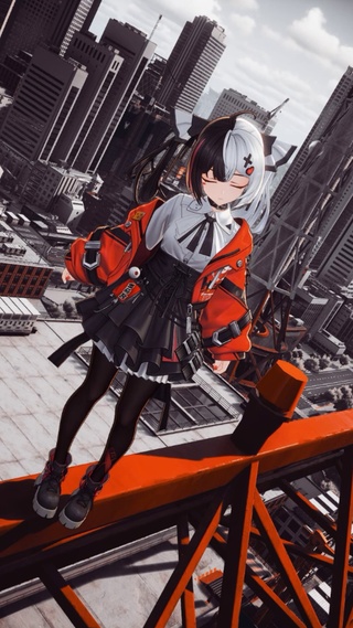 安魂曲