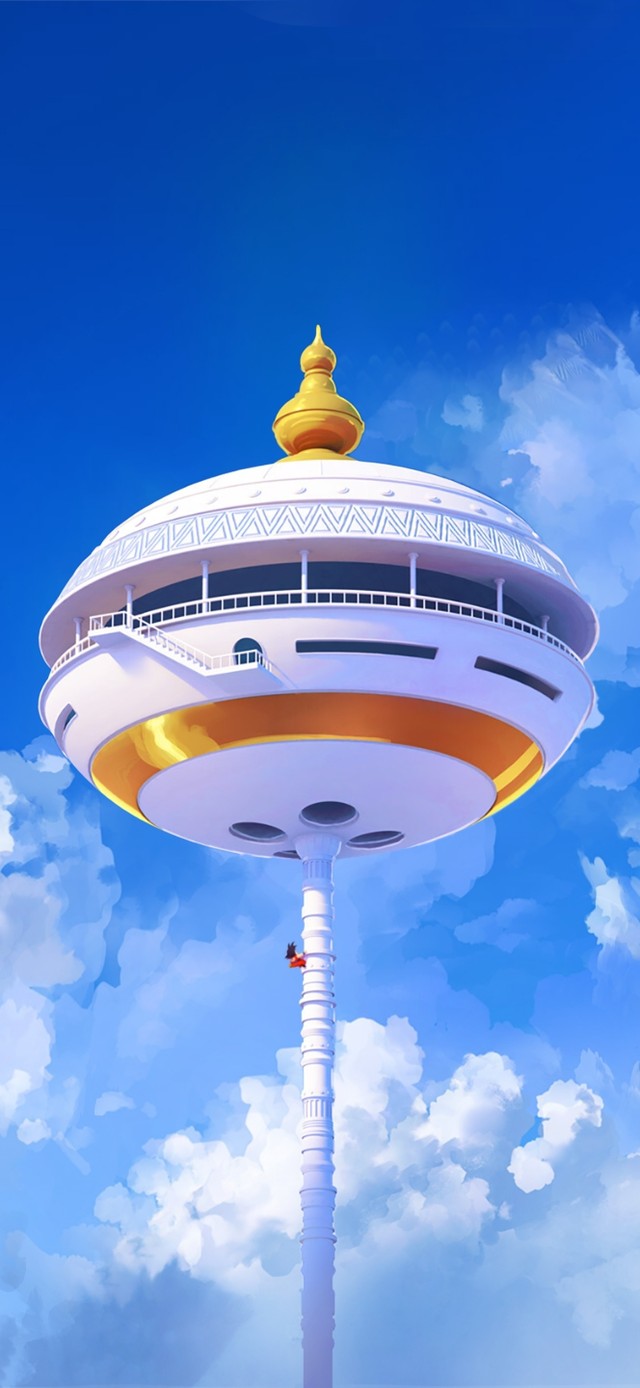 凯林塔