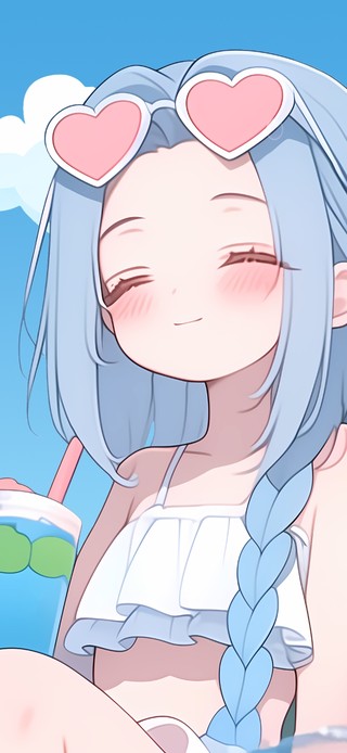 清凉金克斯