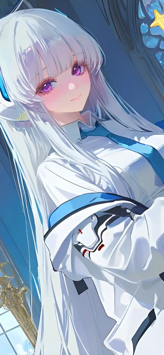 生盐诺亚-黑丝萝莉