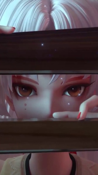 4k 不知火舞