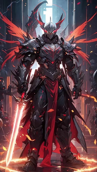 与君初相识，犹如故人归