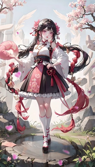 花魁2