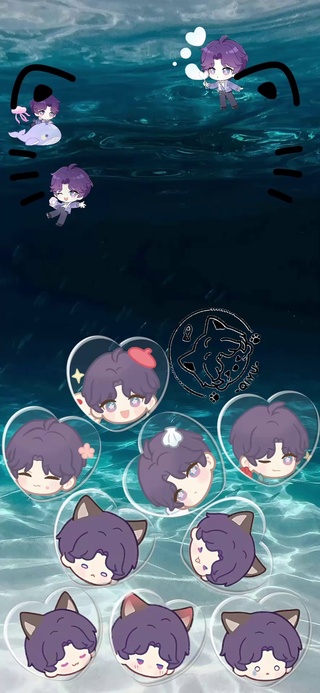 祁煜1