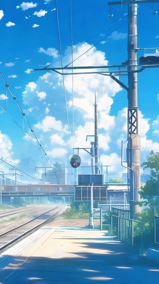 城市铁道