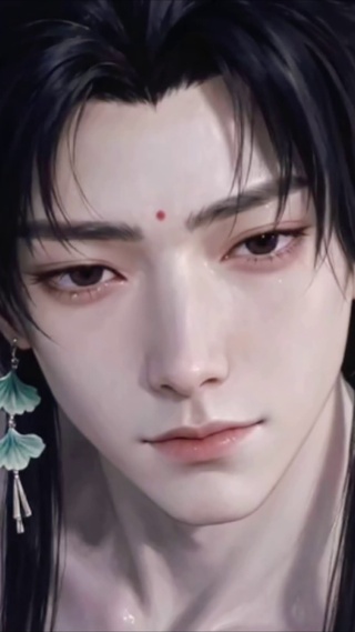 陈慎