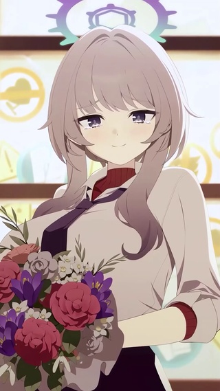安娜