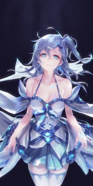 艾希