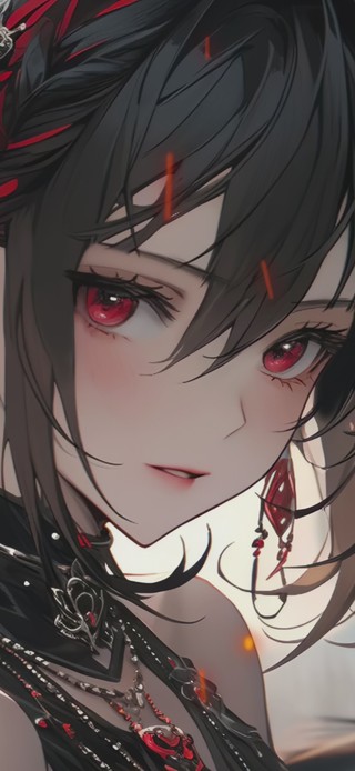 约尔