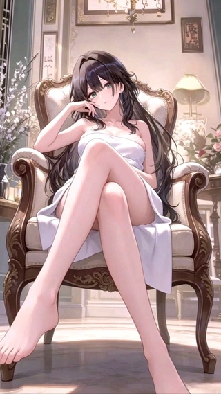 阮梅