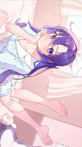 早濑优香