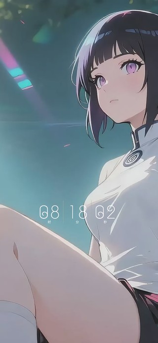 动态雏田