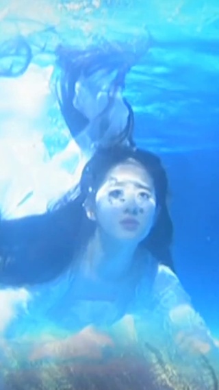 神仙姐姐刘亦菲