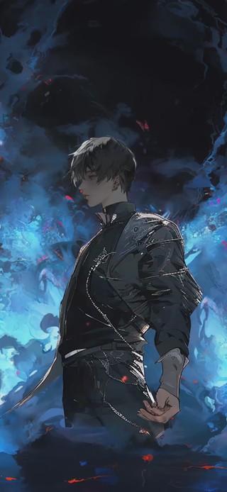 黑魂