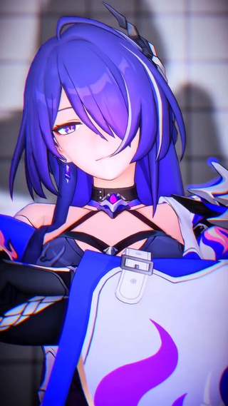 咚哒