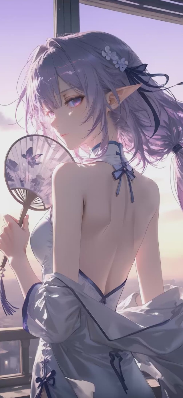遐蝶-01
