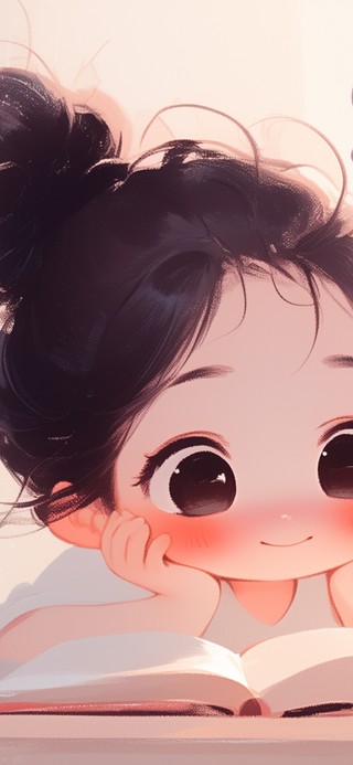 小新助