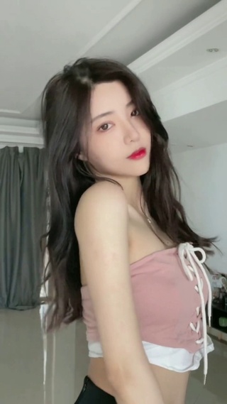 极品美女