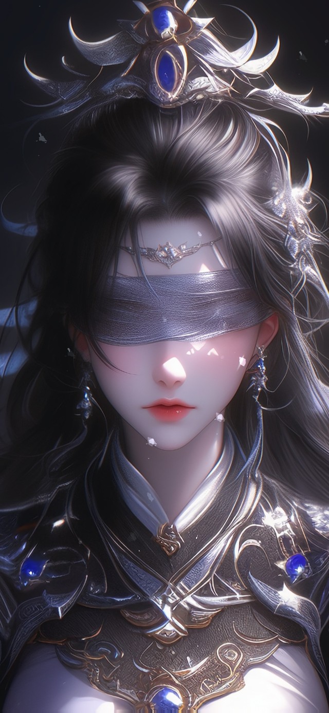 别人家孩子