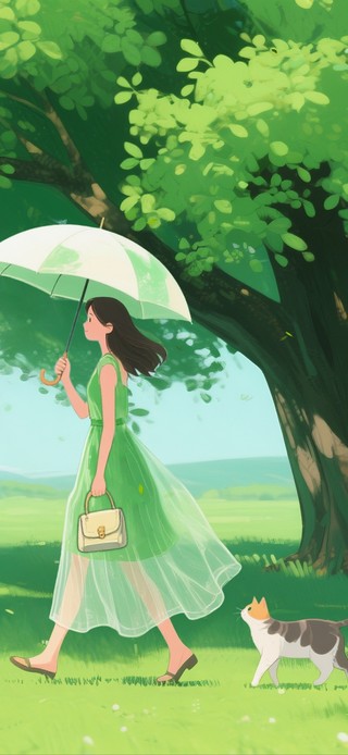 心情好永不老~开心快乐样样好！