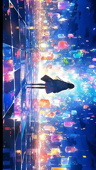 手机版横向壁纸