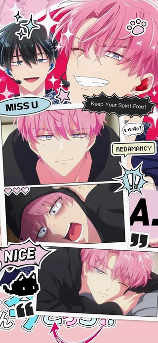 现在多闻君是哪一面4