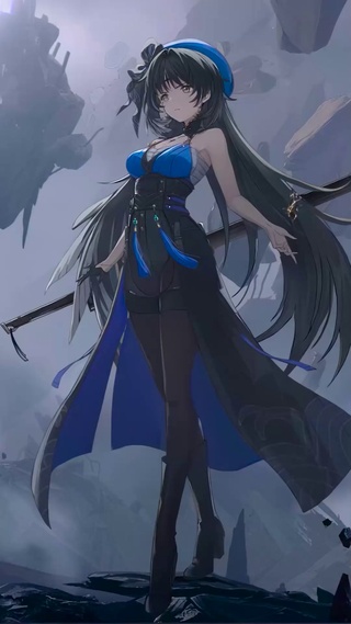 秧秧