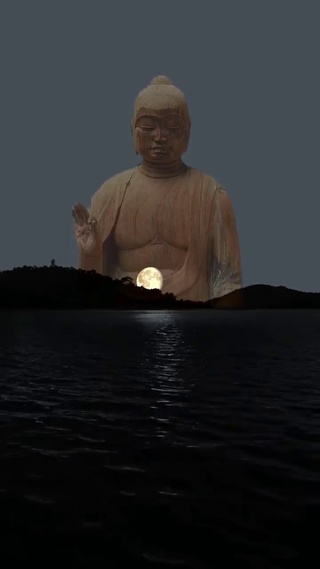 佛缘