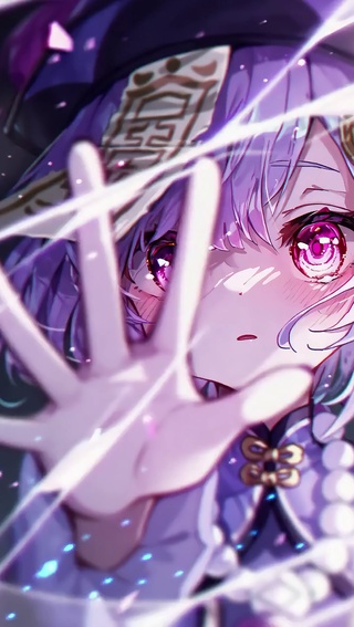 七七丨咫尺之遥丨