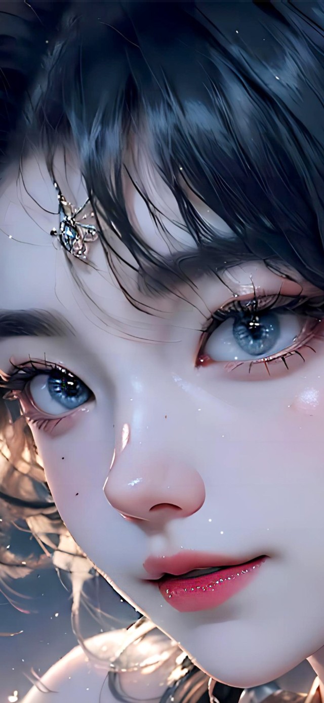 δ777cosϷϸʵ?ȫ