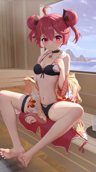 番茄酱