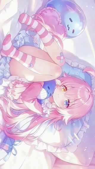 小星野