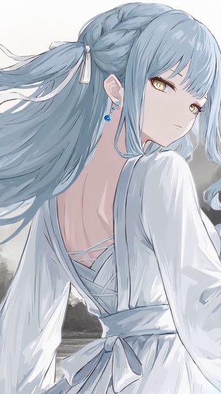 丰川祥子