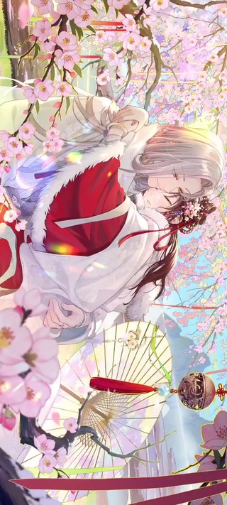 莫奕好会～