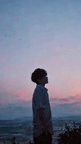治愈动态壁纸