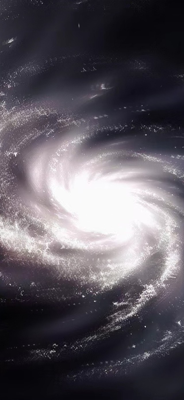 宇宙星空